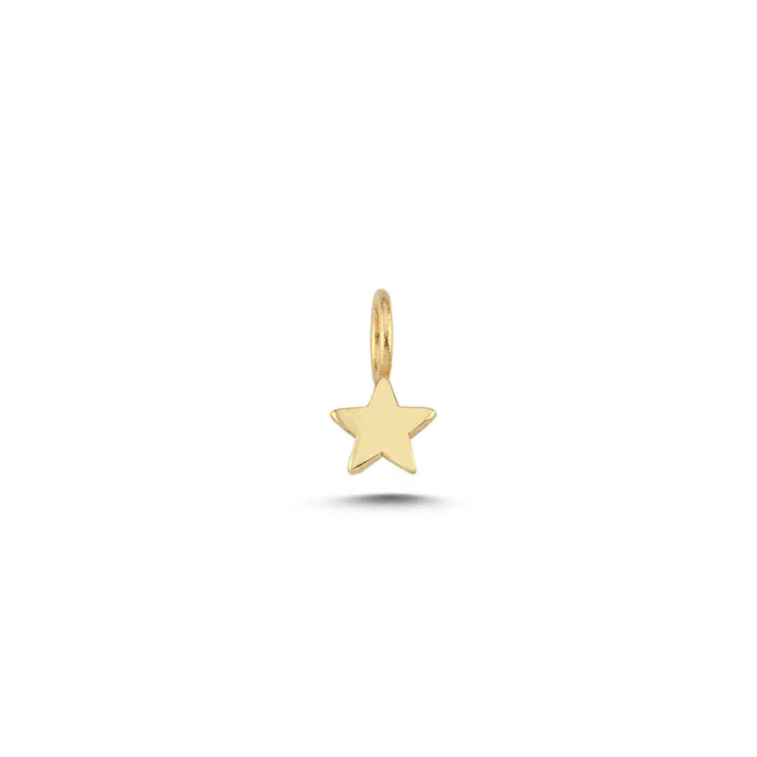 Isolde Charm - 1