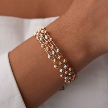 İtalyan Dorica Düğün Seti - Özkonak (1)