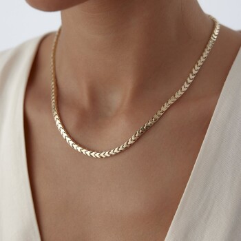 İtalyan Yassı Sense Set - Reha (1)