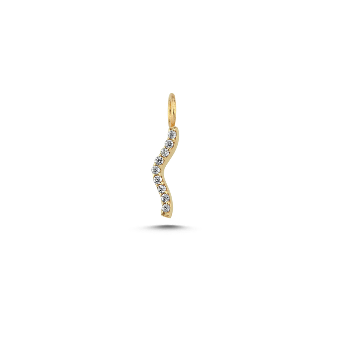 Iverra Charm - 1