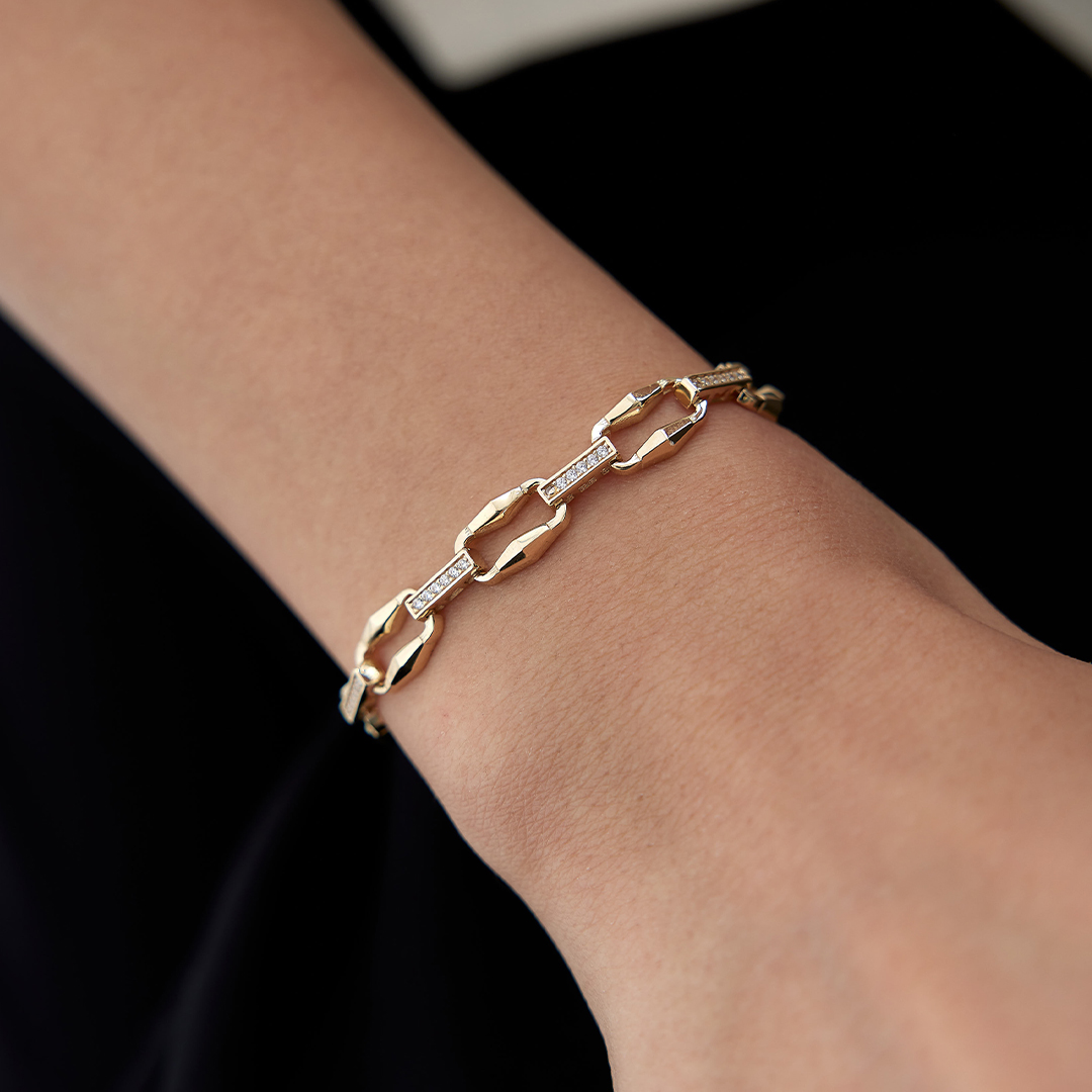 Joy Cupx Bileklik - 2