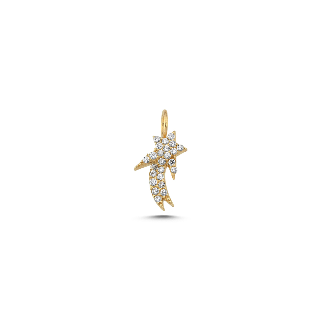 Kalia Star Charm - 1