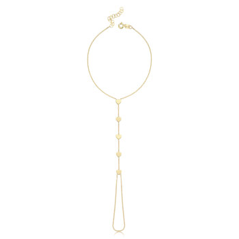 Kalpli Şahmeran - Rayna (1)