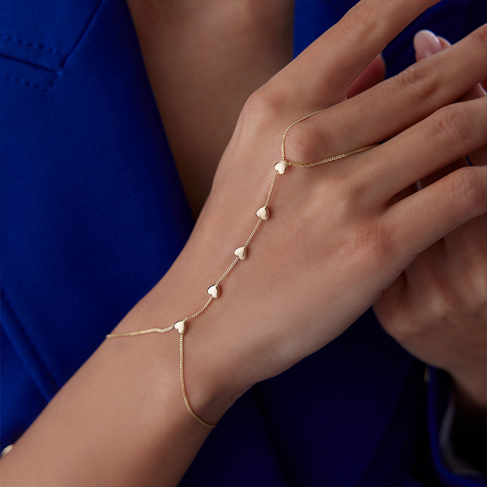 Kalpli Şahmeran - Rayna (1)