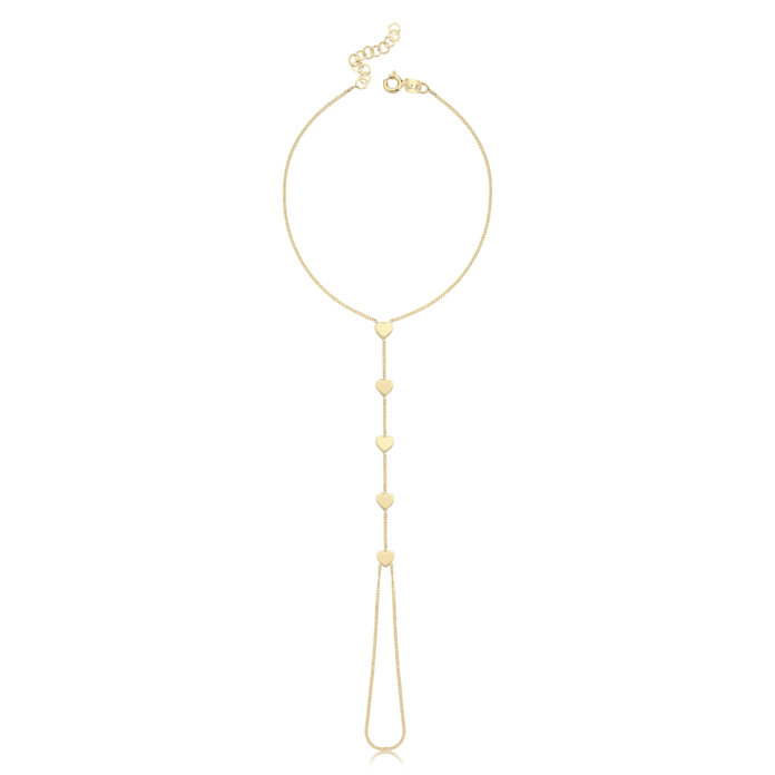 Kalpli Şahmeran - 2