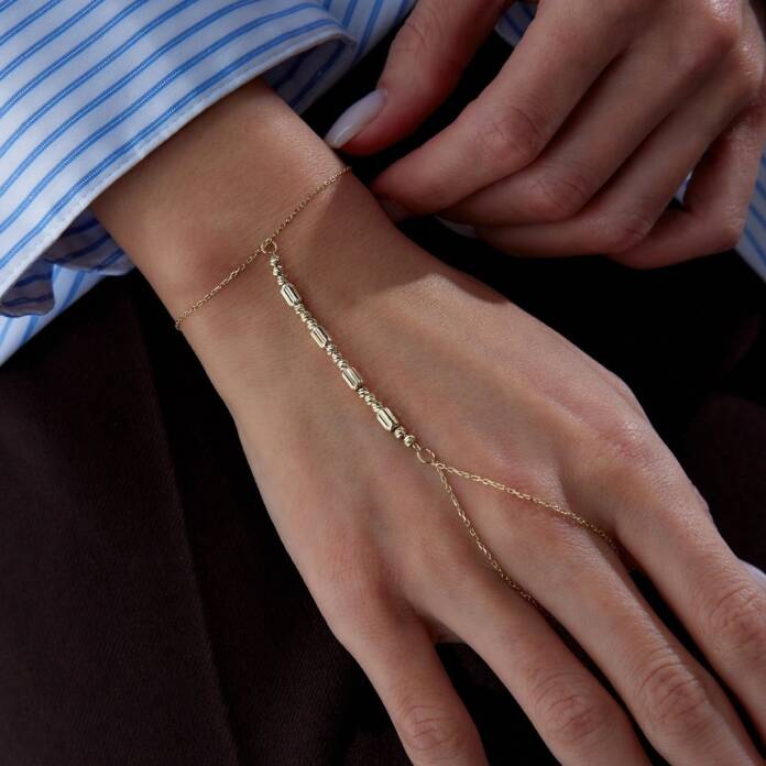 Kapsül Dorica Şahmeran - 2