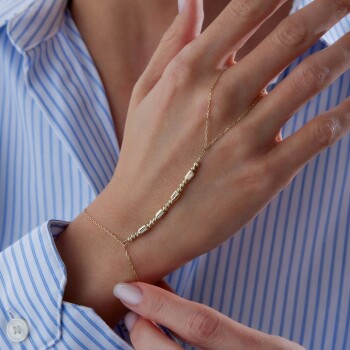 Kapsül Dorica Şahmeran - 3