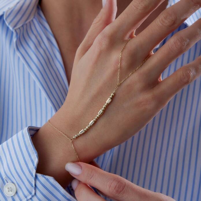 Kapsül Dorica Şahmeran - 3