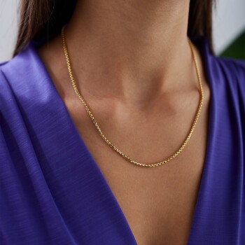 Kapsül Kafes Zincir - Taç