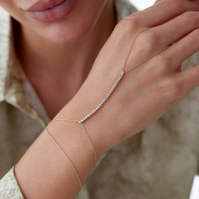 Kare Su Yolu Şahmeran - 2