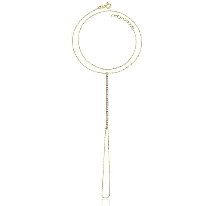 Kare Su Yolu Şahmeran - 3