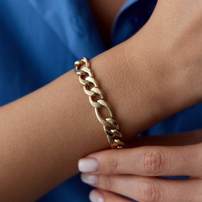 Karışık Gurmet Bileklik - 2