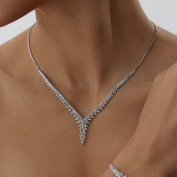 Karma Mini Baget Set - Sardes