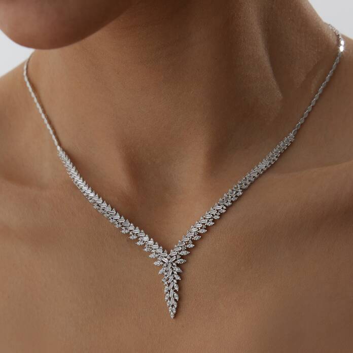 Karma Mini Baget Set - 2