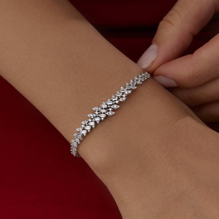 Karma Mini Baget Set - 3