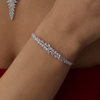 Karma Mini Baget Set - 4