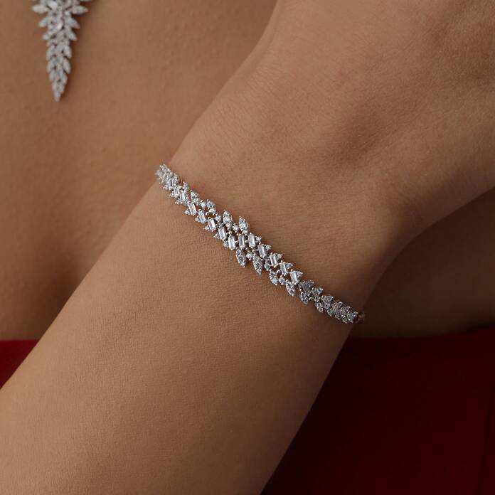 Karma Mini Baget Set - 4