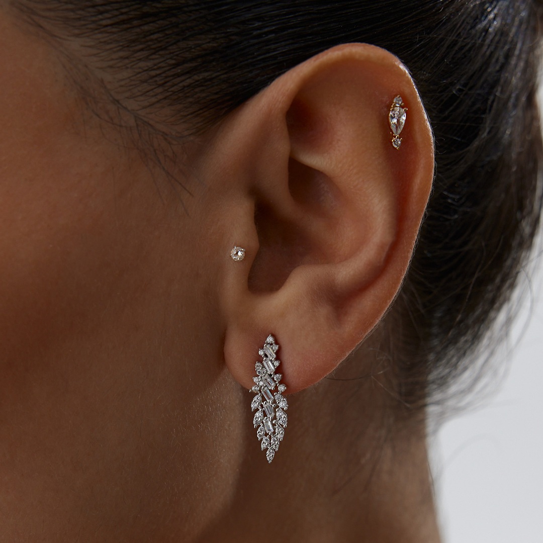 Karma Mini Baget Set - 5