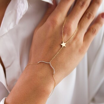 Kavis Yıldız Şahmeran - Nüans