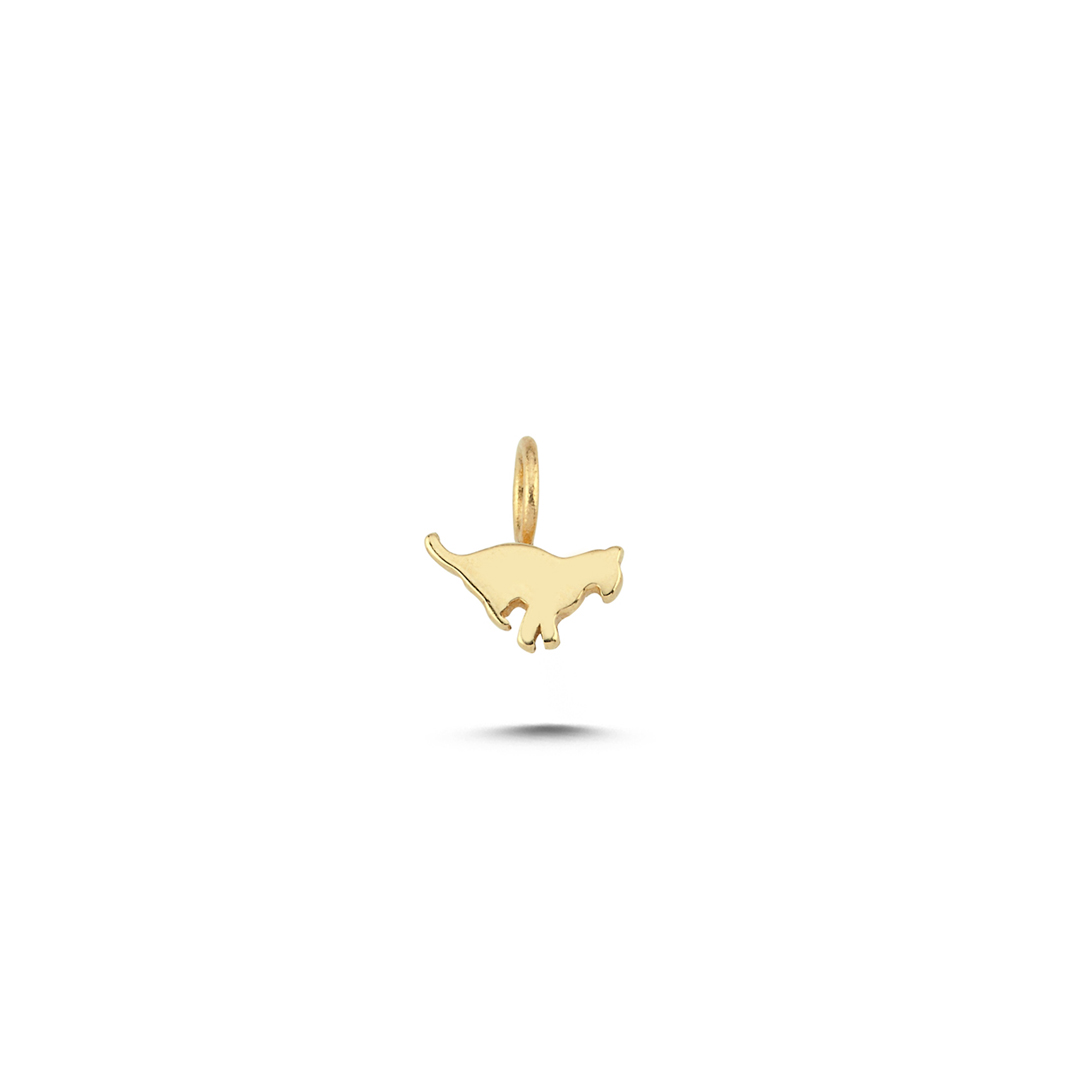 Kedi Charm - 1