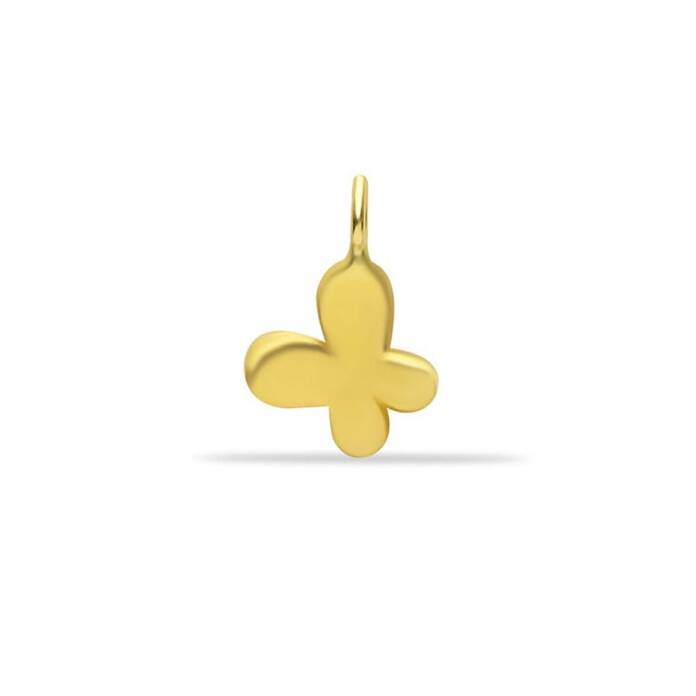 Kelebek Charm - 1