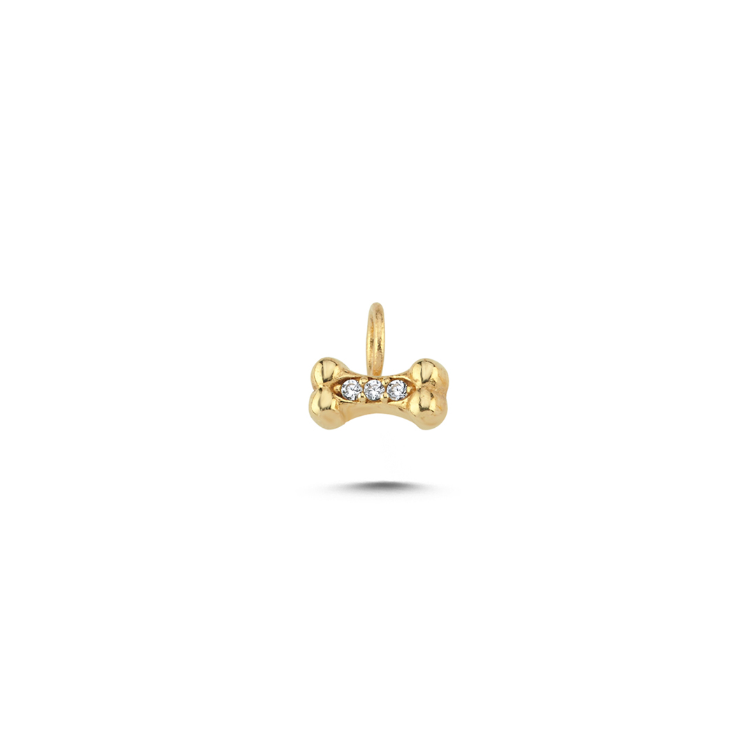 Kemik Charm - 1
