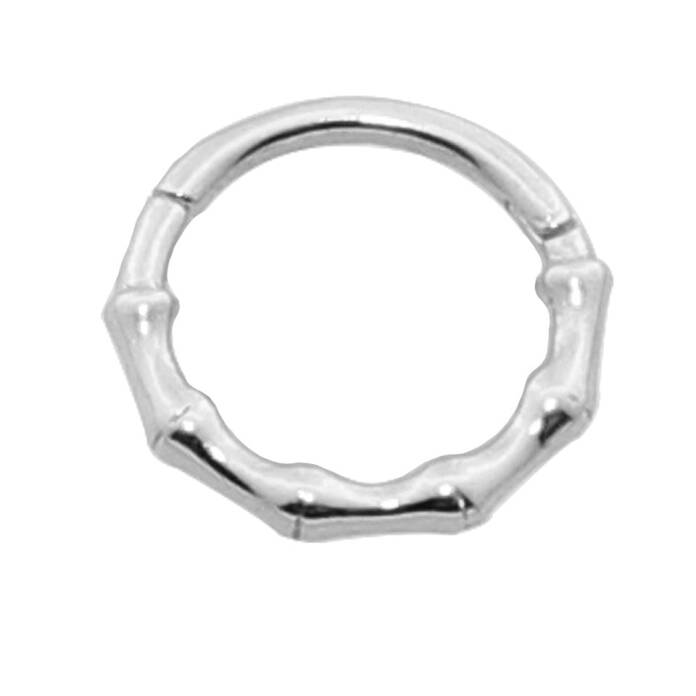 Kemik Helix Piercing - 2