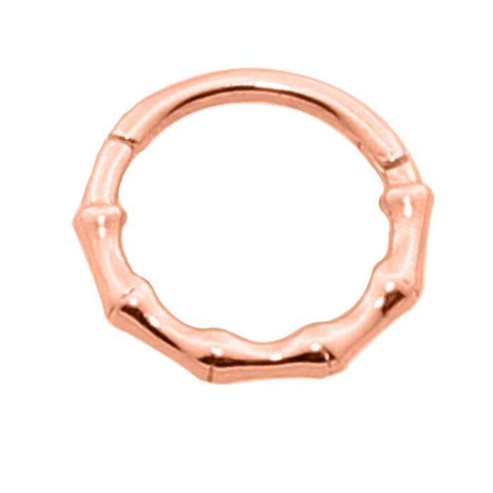 Kemik Helix Piercing - 3