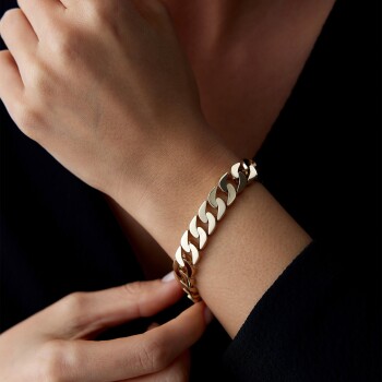 Kesme Gurmet Bileklik - Murat Özcan (1)