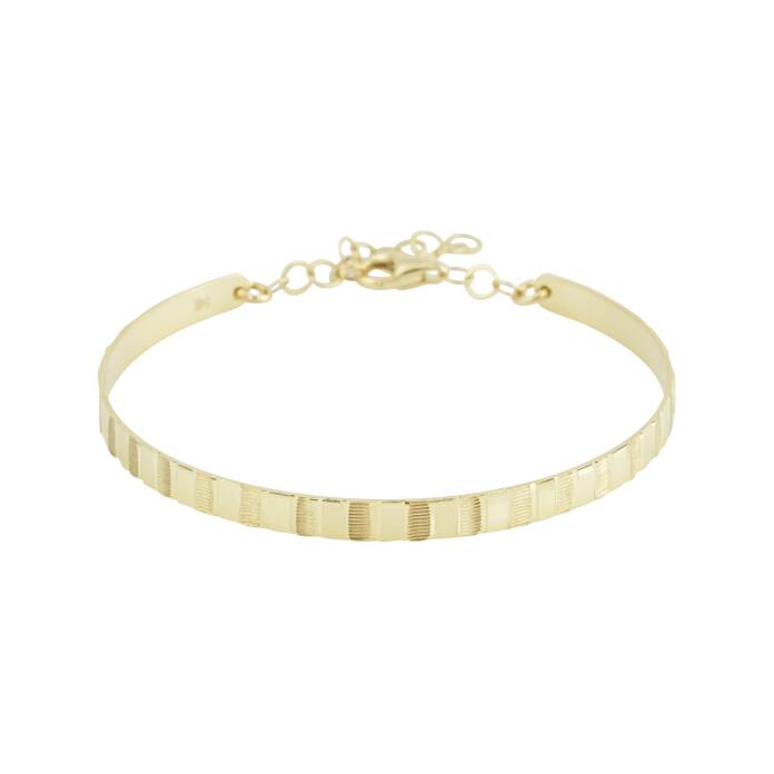 Kitkat Çocuk Kelepçesi - 1