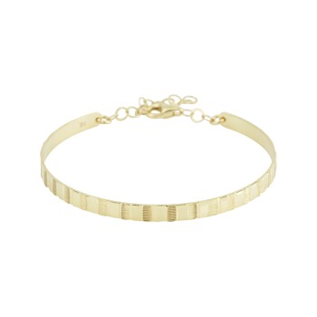 Kitkat Çocuk Kelepçesi - Melike