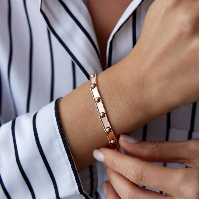 Klasik Soul Point Bileklik - 2