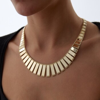 Kleopatra Set - Özkonak (1)