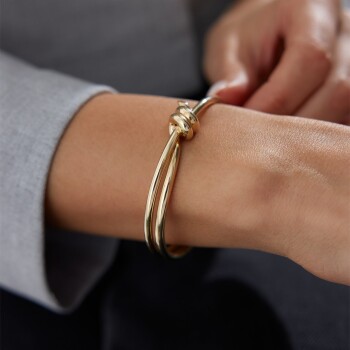 Knock Kelepçe - Milan (1)