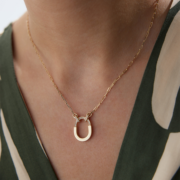 Knock Kolye - Rayna (1)