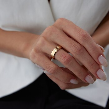 Köşeli Kip Alyans - Haskar (1)