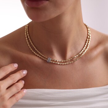 Kubbe Set - Gökhan Bera