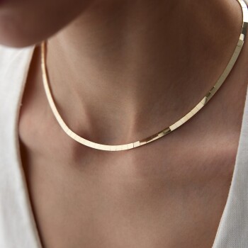 Küp Set - Koçak (1)