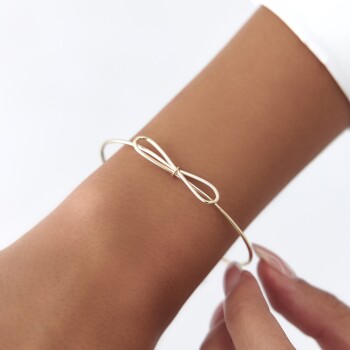 Kurdele Kelepçe - Alen