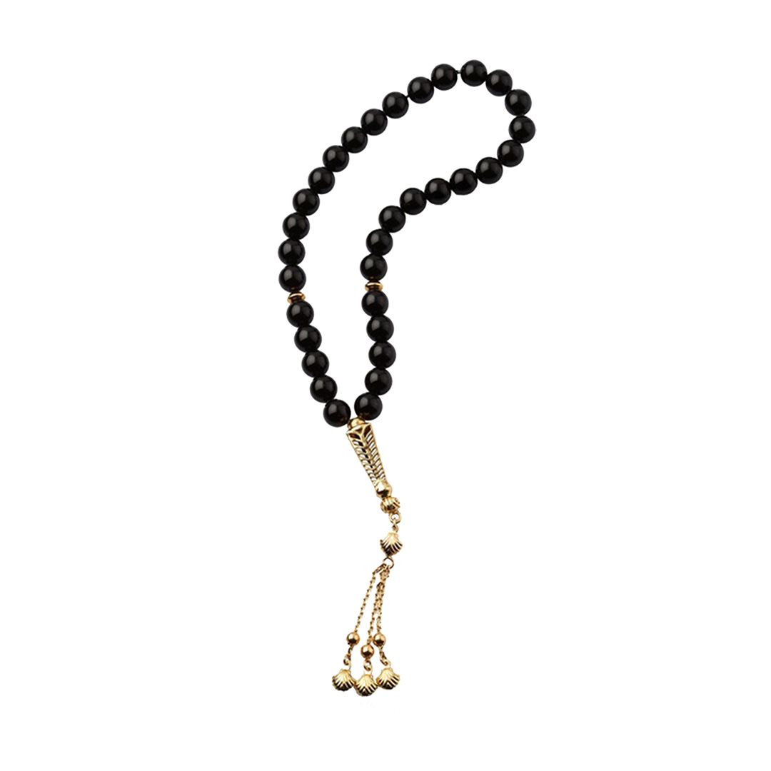 Küre Kesim Tesbih - 1