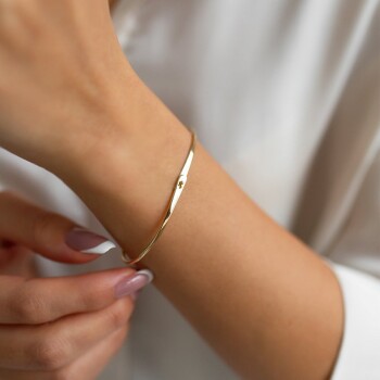 Lades Kelepçe - Cemart