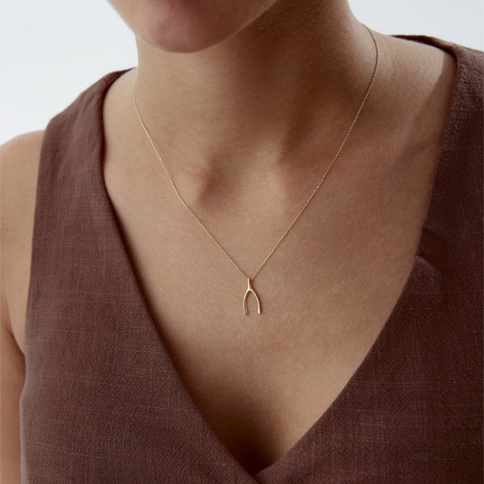 Lades Kolye - RİTİM (1)