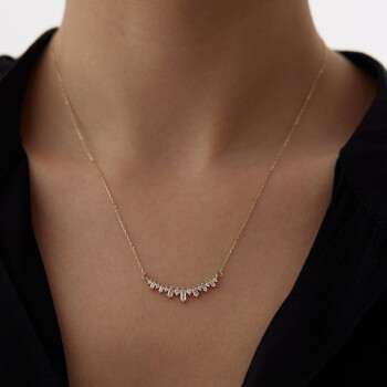 Large Queen Kolye - Gökhan Bera (1)