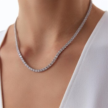 Large Su Yolu Zincir - 3