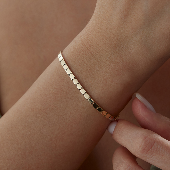 Lauren Bileklik - Cemart (1)