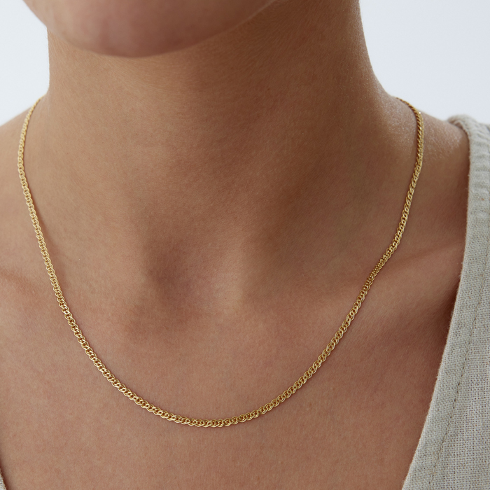 Small Linavera Zincir - İstor