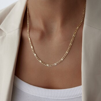 Line Figaro Zincir - Midas