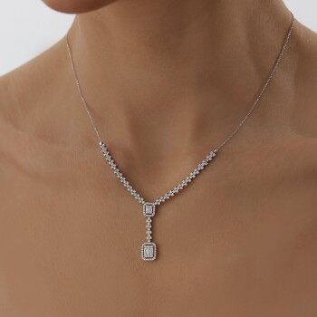 Linea Baget Set - Sardes