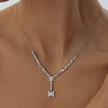 Linea Baget Set - Sardes (1)