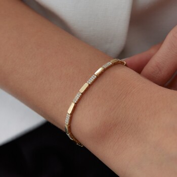 Linea Chocolate Set - 3